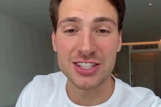 create realistic ai ugc videos for tiktok, reels  and ads