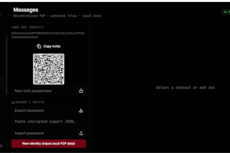 create blockchain service for you