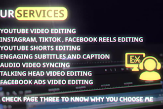 do capcut video editing