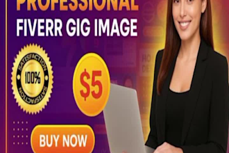 design modern instagram posts, ads and carousel posts