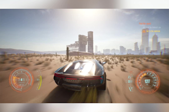 create high converting ugc video ads for your app or mobile game