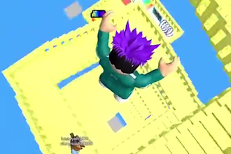 create epic roblox gameplay videos and cinematic trailers for your game