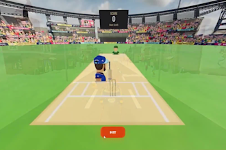 create a gamified marketing campaign for your brand