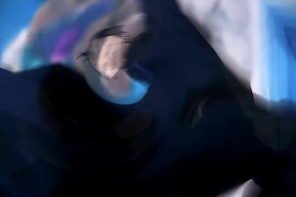 create a high energy anime edit for you