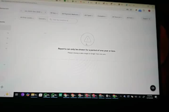 setup mercury wise stripe bank, USA physical proof of address, USA bank creation