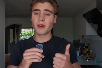 create scroll stopping ugc videos for your brand ads