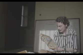 do professional color grading and color correction