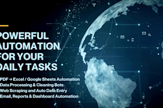 automate your manual workflows and business processes using uipath rpa