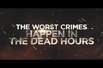 edit realistic cinematic book trailer book teaser and book promo