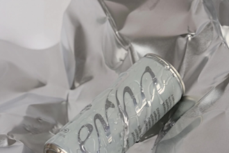 modern, creative product photography