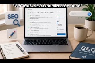 be your expert ai machine writer and article writer