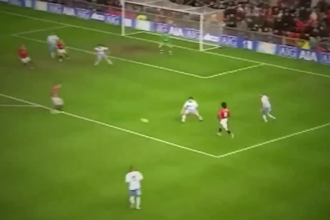 do football video editing, football documentary, soccer highlights
