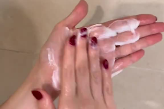 film authentic and captivating ugc video ads for beauty ugc, skincare ugc brands