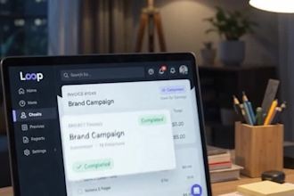 ai video ads and cinematic ai videos for series and films