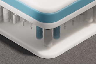 create 3d mattress animation sofa bed model 3d bed video and 3d furniture design