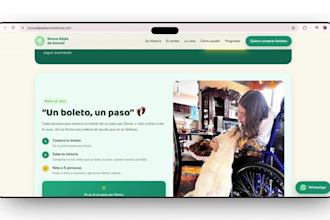 diseño estético plantillas de canva para un feed profesional