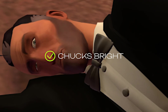 create quality sfm animation, source filmmaker animation video