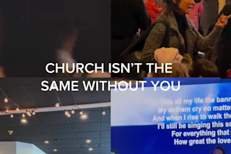edit christian church sermon reels youtube shorts tiktok podcast clips
