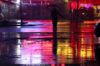 make an amazing music video for your song