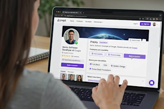 build a full stack web application using react and node js