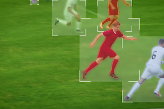 do image annotation data annotation object detection mlops yolo models