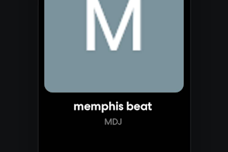 make cheap but professional rap beats