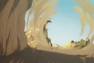 2d cartoon animation 2d anime video 2d character animation 2d puppet animation