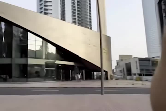 do expert cgi vfx animations