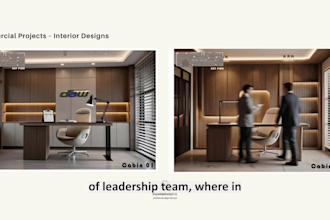 provide vastu consultation for office, shop, or commercial space layout