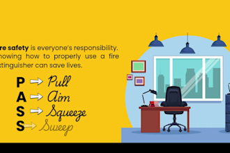 do screencast explainer video tutorial vsl for your saas product website app