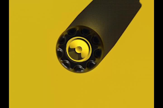 diseño industrial 3d profesional y análisis técnico de productos complejos