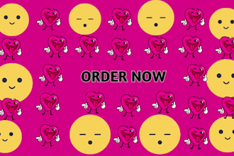 whatsapp sticker, emojis, animated gif, whatsapp sticker, animated gif