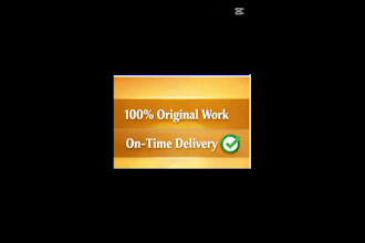 do fast typing pdf to word  handwritten notes