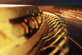 create a cinematic luxury 3d logo reveal for your brand