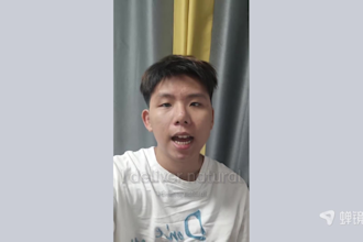 old photo restoration portrait retouch ai avatar design