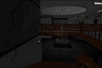 make 2d, 3d games for you in unity
