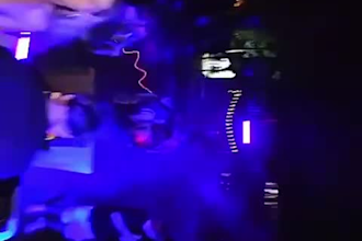 dj a set for your event or party brisbane to gc next 4 gigs free