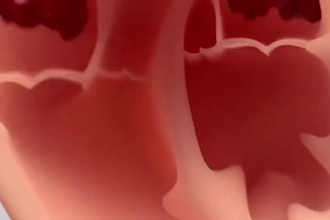 create simple 3d surgery and medical animation video