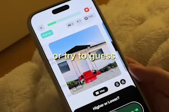 create authentic tech ugc videos for apps gadgets and brands