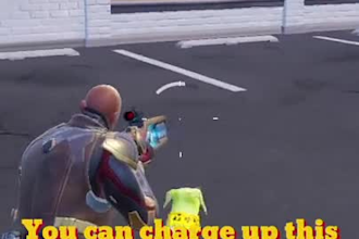 create viral gaming shorts with captions