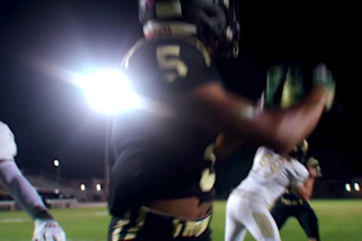 edit cinematic sports video highlights, hype reels, and event recaps