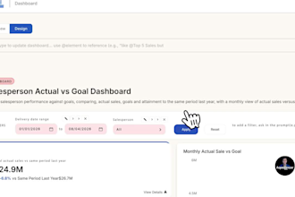 create saas onboarding video, software tutorial and product walkthrough