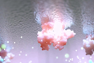 create biotech explainer animation video for startups and investors