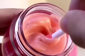 do authentic beauty and skincare ugc videos, routines, tutorials, product demos