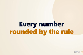create your fda nutrition facts or supplement facts label