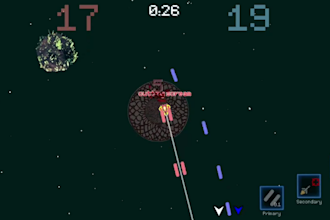 develop HTML5 browser games using phaser 3 and javascript