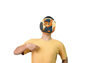 edit your stream into a featured video for youtube