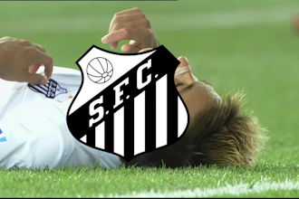 professionally edit football explainer videos