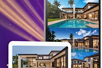 repurpose your property tour into engaging real estate reels