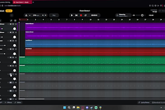 help you write emo music